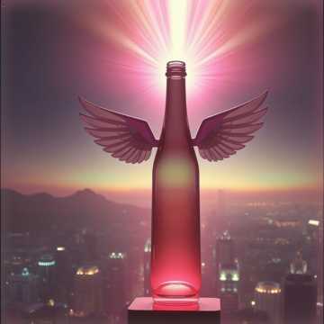 Copertina della canzone Самал — мой главный заряд