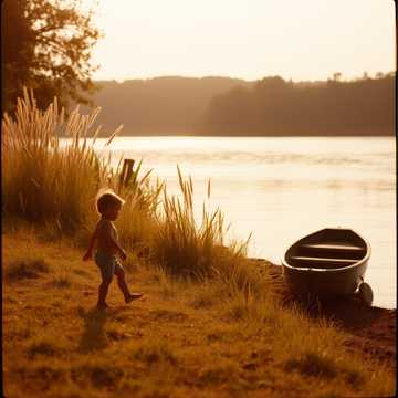 Couverture de la chanson Tiszaparti Napunk