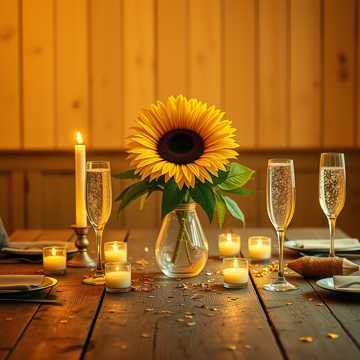 Couverture de la chanson Наташа, ми з тобою