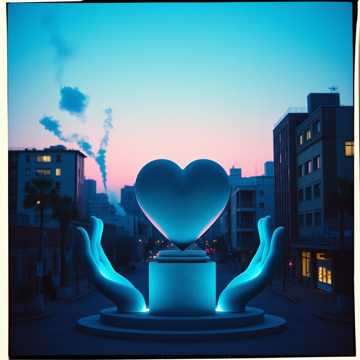 Cover van het nummer <3