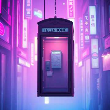 Capa da música Французский, лексическая песня, А2, Телефон и интернет