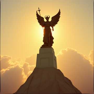 曲のカバー Ода Константину