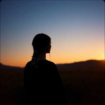 Couverture de la chanson Черемшина