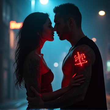 Couverture de la chanson Не смотреть!
