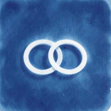 คัฟเวอร์เพลง Màu Trắng Trong Tình Yêu