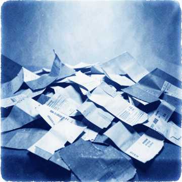 Cover of the song Оля всё сделает