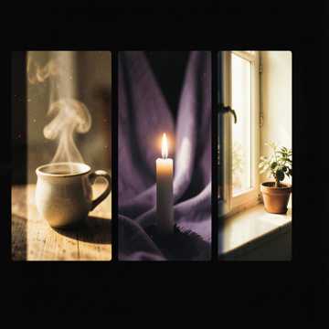 Cover of the song Много добрых лет