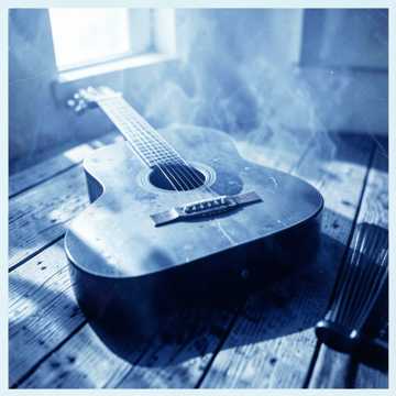 Portada de la canción NOSSOS MOMENTOS