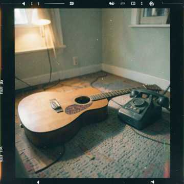 Cover of the song Még egy perc