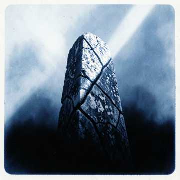 Portada de la canción অন্ধকার শহর