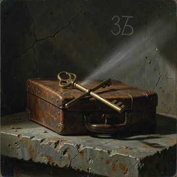 Capa da música Двадцать двадцать семь