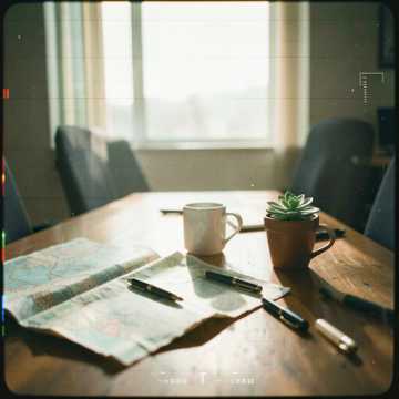 歌曲的封面Volvamos a Hablar