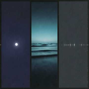 Cover of the song Signal Drift