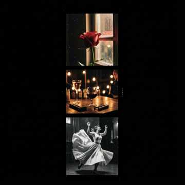 曲のカバー Hajnalig szóljon a nóta