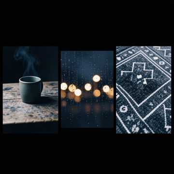 Cover of the song Tgg