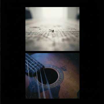 คัฟเวอร์เพลง Гитара