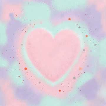 曲のカバー Kocham Cię Mocno