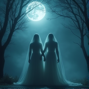 Bìa bài hát День Победы Дороше друзья День Победой звучит над страной Победивший советский н