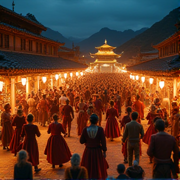 Bìa bài hát Lole na hali