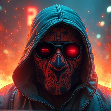 A dal borítója Albania 1