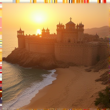 Copertina della canzone مركز تجاري في قلبي