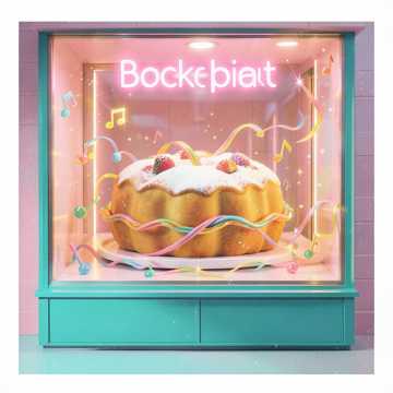 غلاف الاغنية Pay