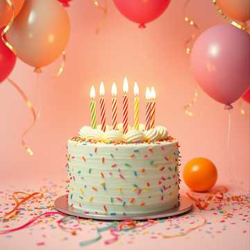 Cover van het nummer Boldog Születésnapoz