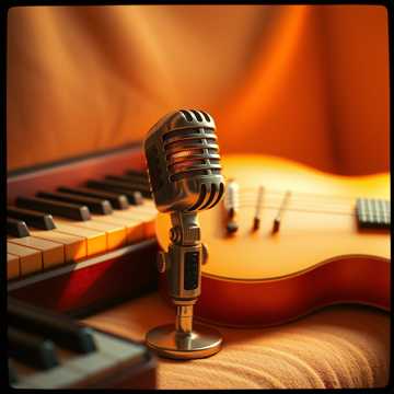 Bìa bài hát Трохи втомлена любов