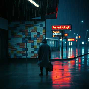 Couverture de la chanson Wartościowi Ludzie