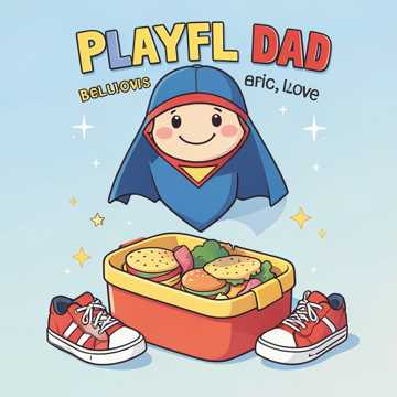 A dal borítója Tata Artur