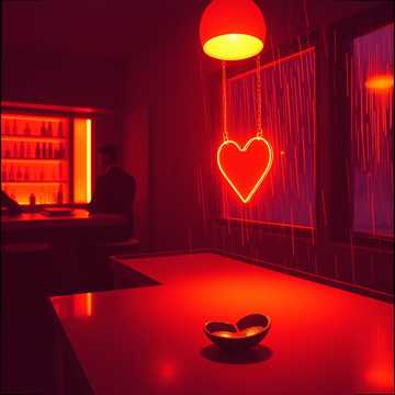 曲のカバー Mujer de un dia