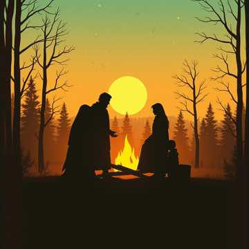 曲のカバー Ани