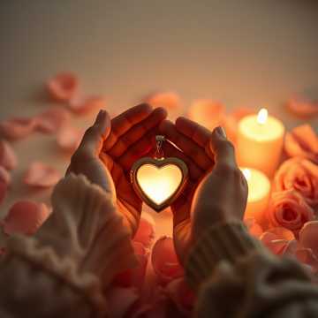 Bìa bài hát Szerelmemnek