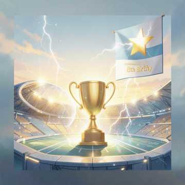 Portada de la canción AL