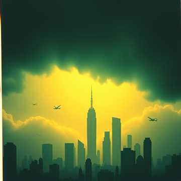 노래 표지 Kezdés 6