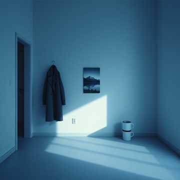 曲のカバー Ecos De Lo Que Fuimos