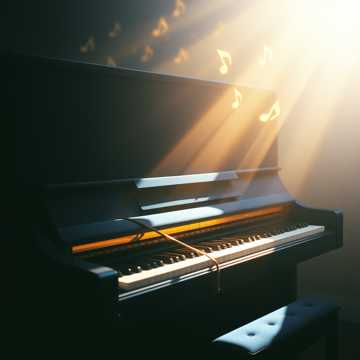 A dal borítója peti