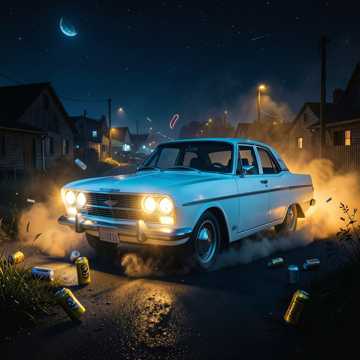 Кавер на песню янин