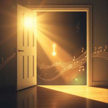 Cover van het nummer Шабыт Берген Сабақ