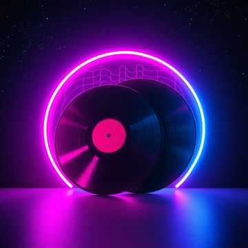 Couverture de la chanson Sonora