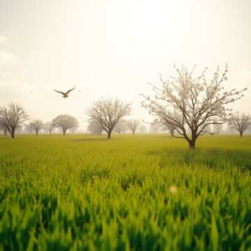 Cover des Liedes Újra éled már a föld