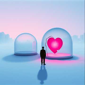 Portada de la canción La Historia que No Conté