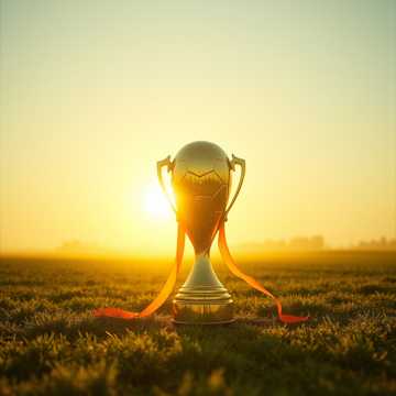 Cover des Liedes alberto