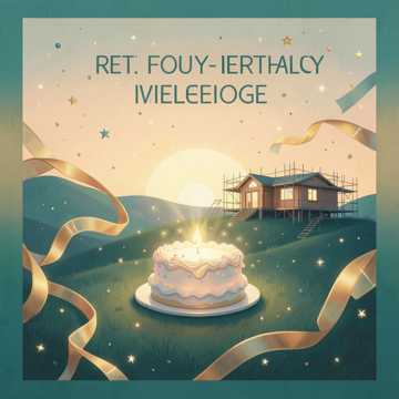 Cover of the song Fanni 40 v2