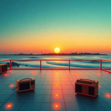 Portada de la canción Припев:      Как же это всё, ну как же это всё