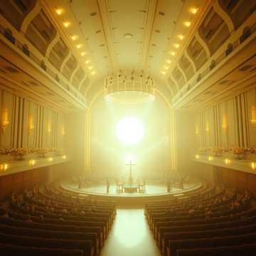 Cover des Liedes Mamusiu