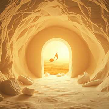 曲のカバー Szívbunker