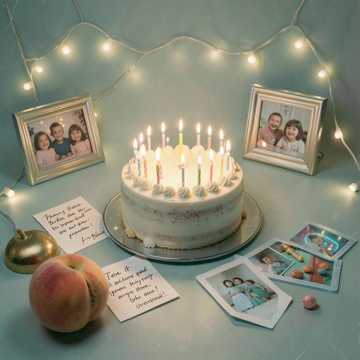 歌曲的封面Sarolta Húsz