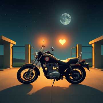 歌曲的封面Caporale georgia yeaahhh