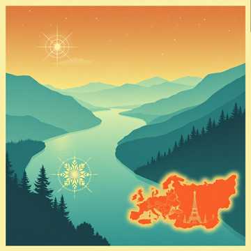 Bìa bài hát Где ж вы, где ж вы, очи карие!